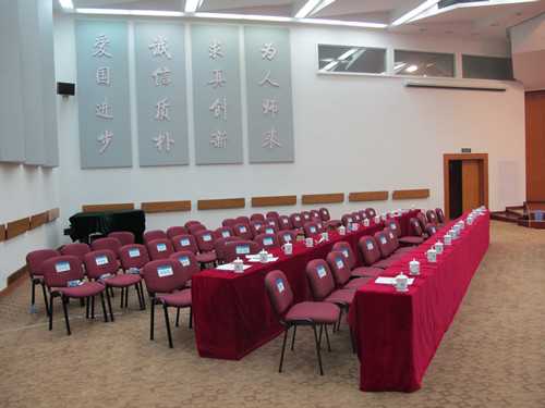 北师大小图.jpg