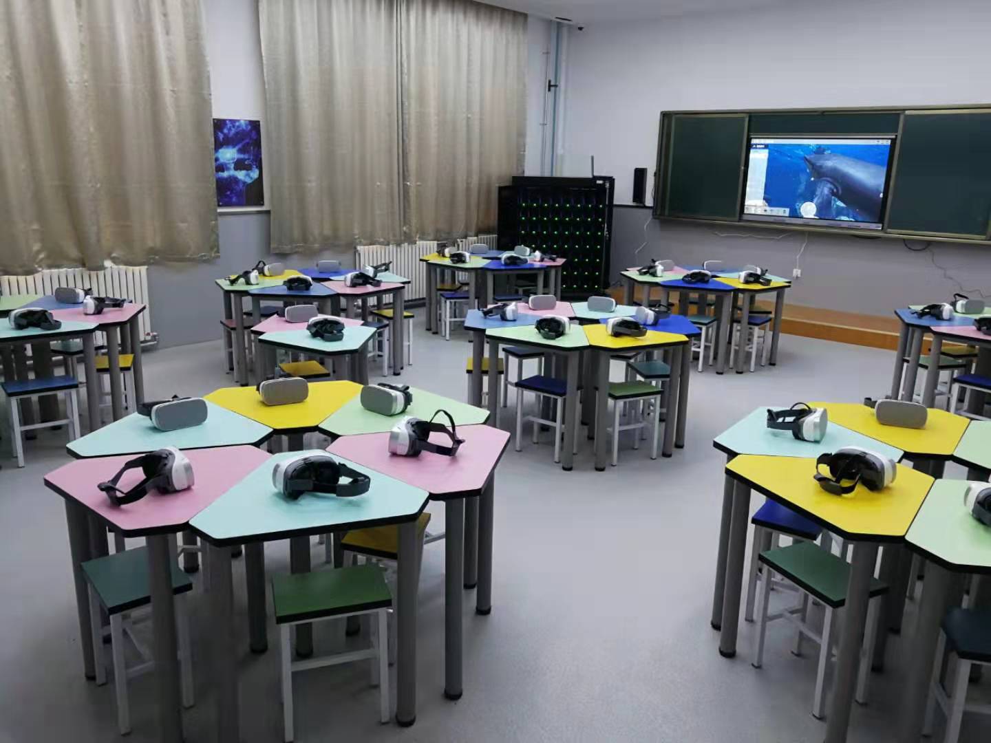 0b52b06def19d13c6188aa67cc66fa9.jpg 0b52b06def19d13c6188aa67cc66fa9.jpg