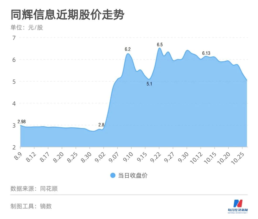 1635312741833091.jpg 微信图片_20211027132957.jpg