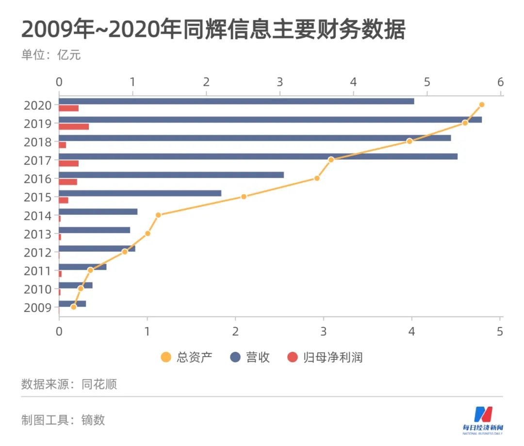 1635313028691998.jpg 微信图片_20211027133010.jpg