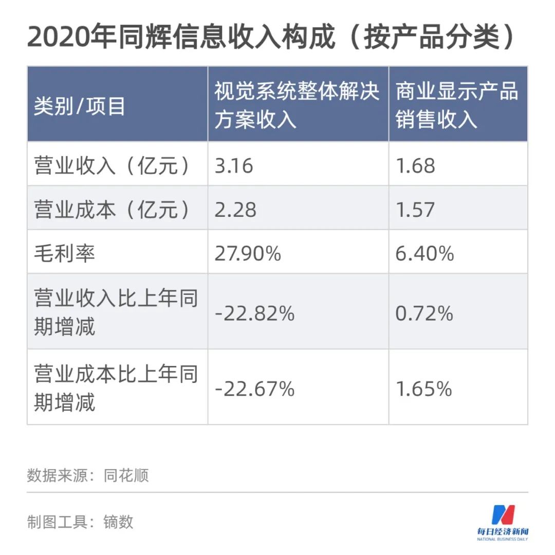 1635313045520895.jpg 微信图片_20211027133021.jpg