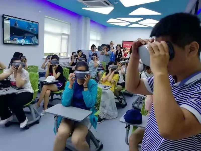 1635313137487738.jpg 微信图片_20211027133029.jpg