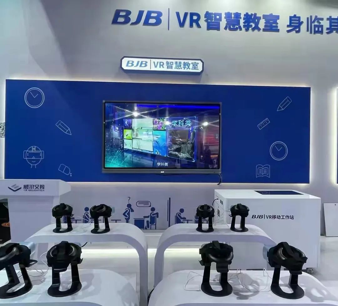 1635313185520133.jpg 微信图片_20211027133040.jpg