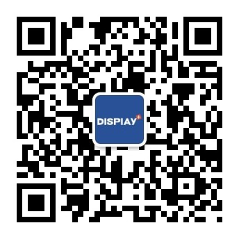 1639472462747771.jpg