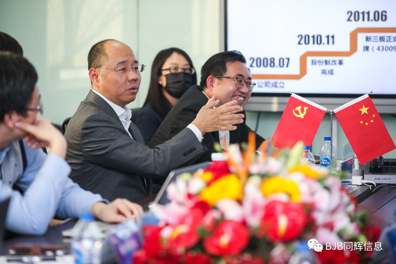 1639734171540363.jpg 微信图片_20211217173949.jpg